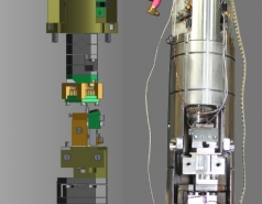 Lab Facilities picture no. 13