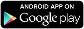 Android app on Google play, Opens in a new window