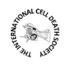 The international cell death society
