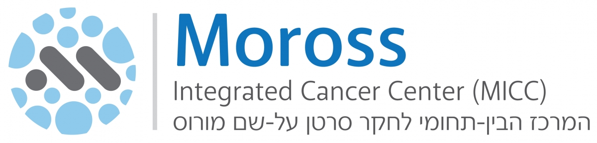 Moross, Integration Cancer Center (MICC)