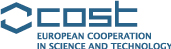COST, European cooperation in science and technology