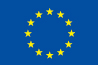 EU, European Union