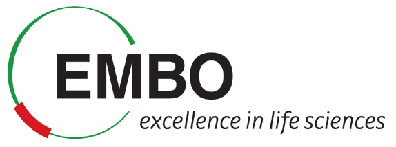 EMBO excellence in the life sciences