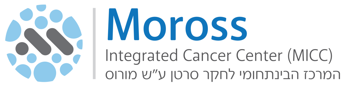 Moross, Integration Cancer Center