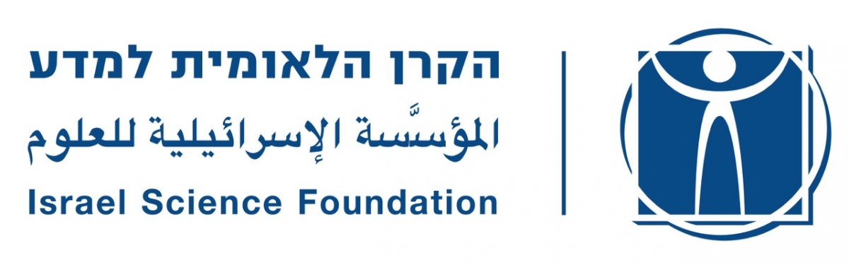 Israel Science foundation