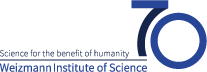 Science for benefit of humanity