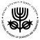 THE ISRAEL ACADEMY OF SCIENCES AND HUMANITIES logo