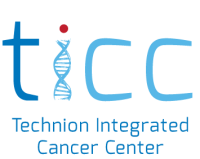 TICC. Technion Integrated Cancer Center