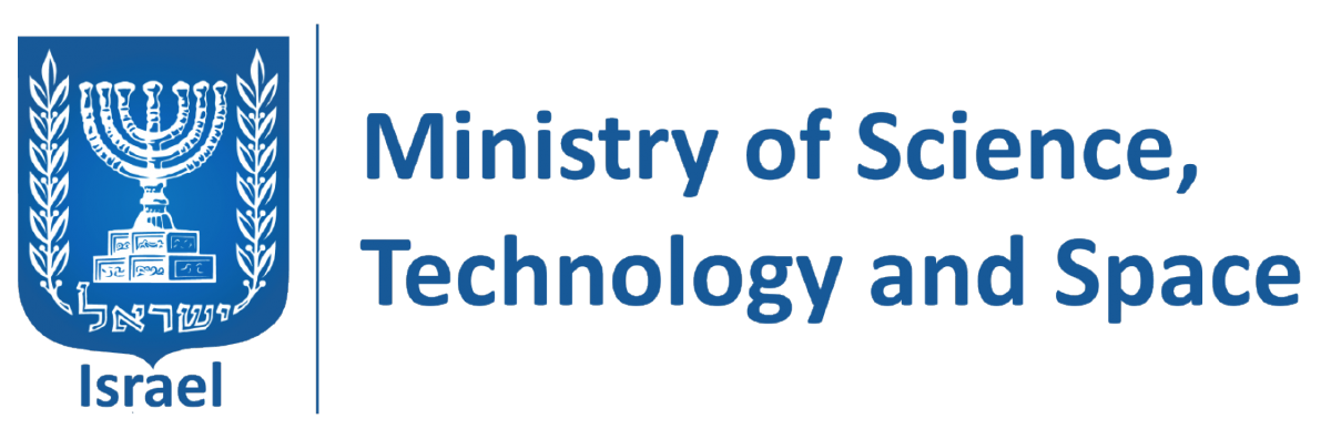 Ministry of Science, Technology and Space
