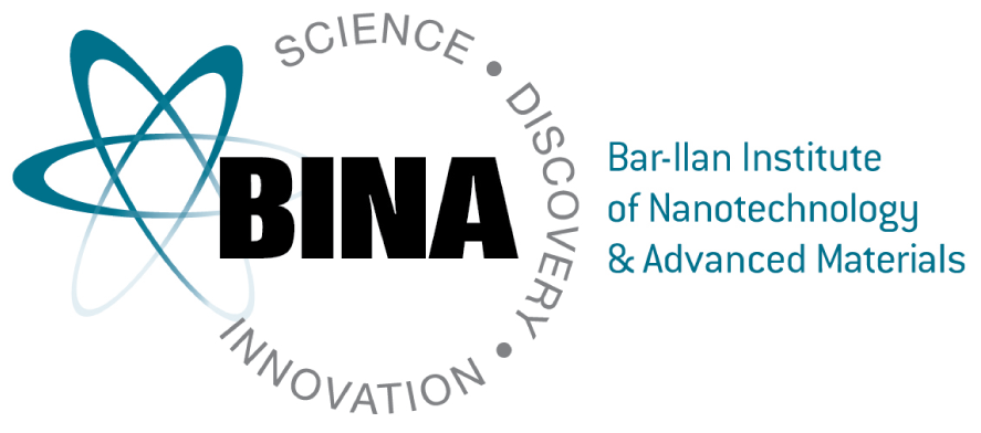 Bar-Ilan Institute of Nanotechnology & Advanced Materials