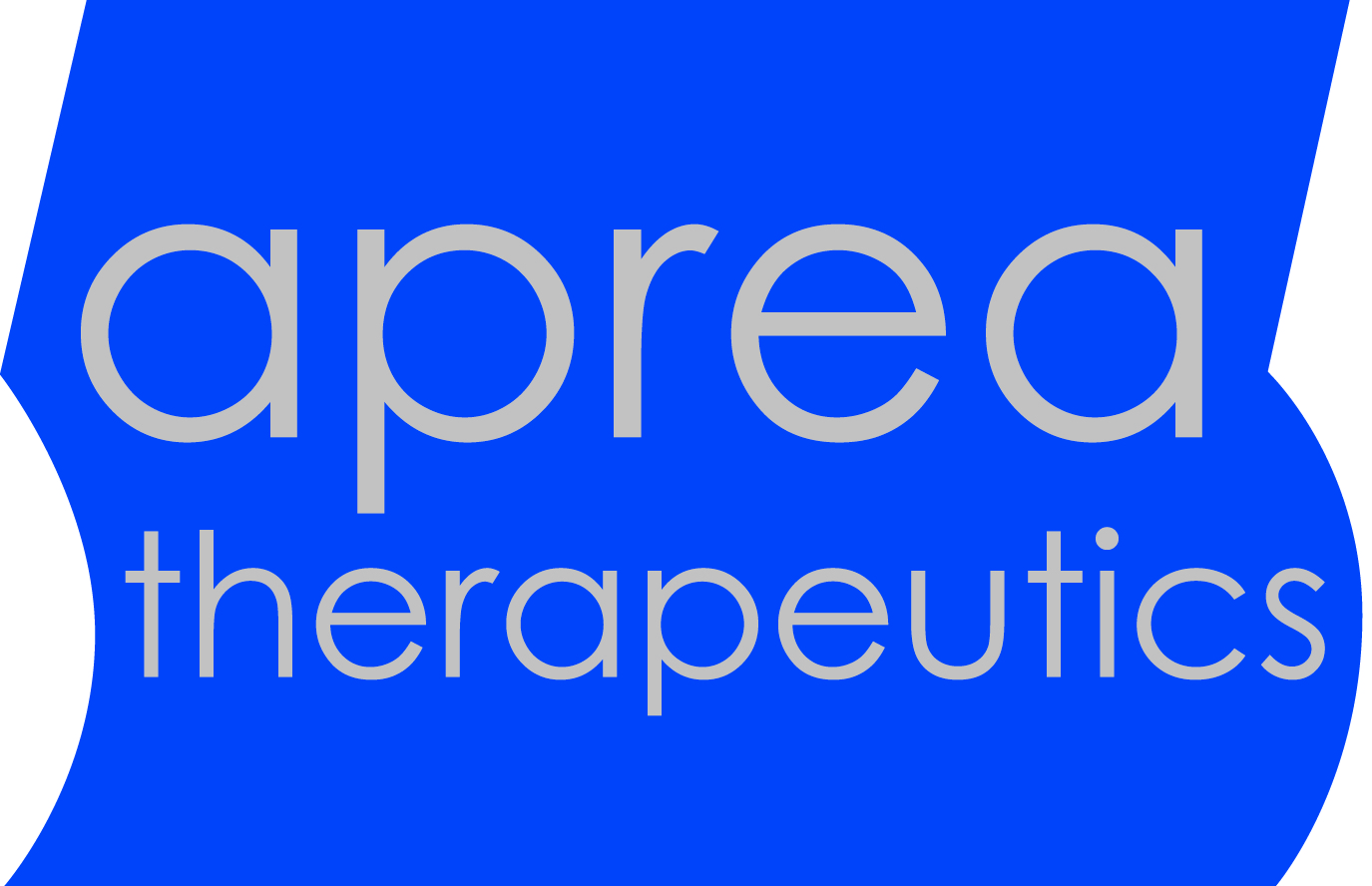Aprea Therapeutics AB