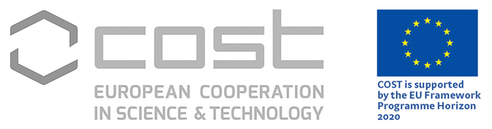 COST - European cooperation in science & technology