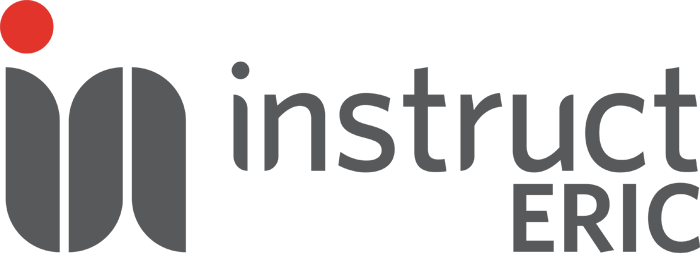 instruct-eric_logo