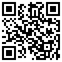 Scan with QR code