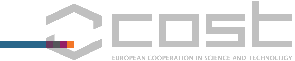 COST, European cooperation in science and technology