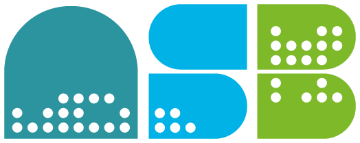 Azrieli Logo