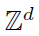 Z square d