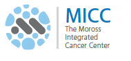 MICC, The Moross Integrated Cencer Center