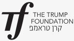 Trump Foundation