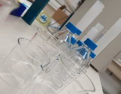 Launching picture no. 3