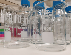 Launching picture no. 5