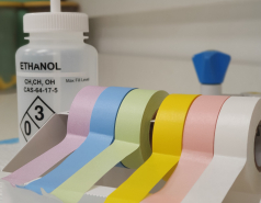 Launching picture no. 4