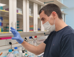 "PBMing" picture no. 3