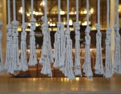 Departmental Retreat 2022 - Kedma Sde Boker