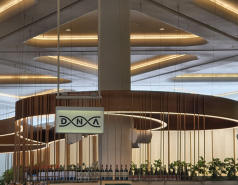 DNA is everywhere picture no. 5