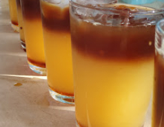 Hanukkah 2023  picture no. 10