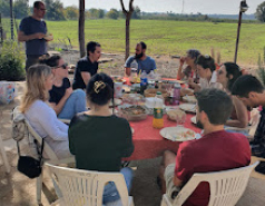 Hanukkah 2023  picture no. 2