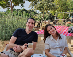 Hanukkah 2023  picture no. 5