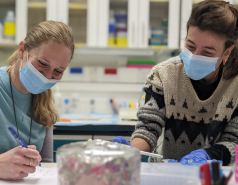 "PBMing" picture no. 1