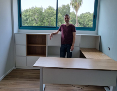 Launching picture no. 8