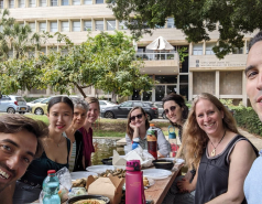 Good Vibes Only picture no. 2