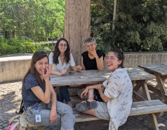 Good Vibes Only picture no. 3