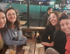 Good Vibes Only picture no. 6