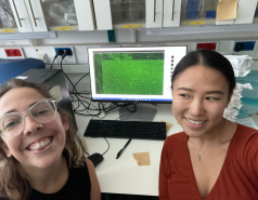 "PBMing" picture no. 7