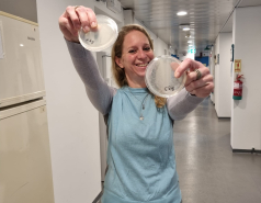 "PBMing" picture no. 12