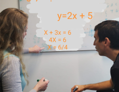 "PBMing" picture no. 11