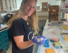 "PBMing" picture no. 9