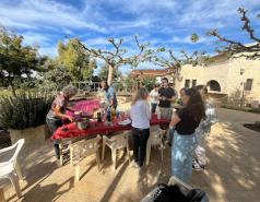 Hanukkah 2023  picture no. 7