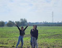 Hanukkah 2023  picture no. 12