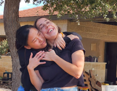 Hanukkah 2023  picture no. 3