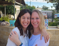 Hanukkah 2023  picture no. 4