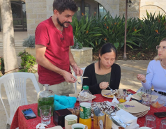 Hanukkah 2023  picture no. 8