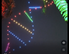 DNA is everywhere picture no. 6