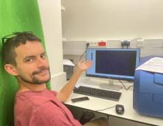 "PBMing" picture no. 14