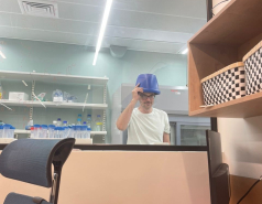 Good Vibes Only picture no. 14