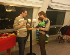 The Fass lab 2013-2016 picture no. 15